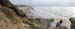 20120504_brittasbay11