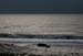 20120504_brittasbay12