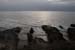 20120504_brittasbay13