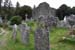 20120504_glendalough_cathedral01
