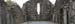 20120504_glendalough_cathedral03pano