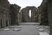 20120504_glendalough_cathedral04