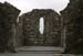 20120504_glendalough_cathedral05
