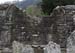 20120504_glendalough_cathedral06