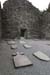 20120504_glendalough_cathedral07