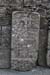 20120504_glendalough_cathedral09