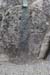 20120504_glendalough_cathedral10