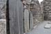 20120504_glendalough_cathedral12