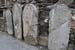 20120504_glendalough_cathedral13