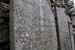 20120504_glendalough_cathedral14