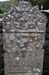 20120504_glendalough_cross