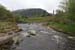 20120504_glendalough_fromglendassanriver1