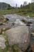 20120504_glendalough_fromglendassanriver2