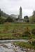 20120504_glendalough_fromglendassanriver3