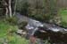 20120504_glendalough_glenealoriver1
