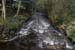 20120504_glendalough_glenealoriver2