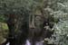 20120504_glendalough_glenealoriver3