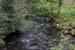 20120504_glendalough_glenealoriver4