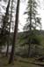 20120504_glendalough_lowerlake2