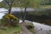20120504_glendalough_lowerlake4