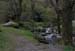20120504_glendalough_poulanassriver
