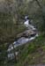 20120504_glendalough_poulanasswaterfall1