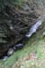 20120504_glendalough_poulanasswaterfall3
