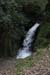 20120504_glendalough_poulanasswaterfall4