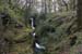 20120504_glendalough_poulanasswaterfall5