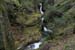 20120504_glendalough_poulanasswaterfall6