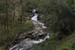 20120504_glendalough_poulanasswaterfall7