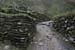 20120504_glendalough_reefertchurch01