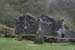 20120504_glendalough_reefertchurch02