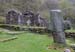 20120504_glendalough_reefertchurch03