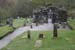 20120504_glendalough_reefertchurch04