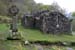 20120504_glendalough_reefertchurch05