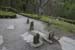 20120504_glendalough_reefertchurch06