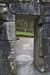 20120504_glendalough_reefertchurch07