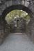 20120504_glendalough_reefertchurch08