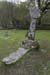 20120504_glendalough_reefertchurch09