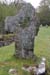 20120504_glendalough_reefertchurch11