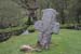 20120504_glendalough_reefertchurch12
