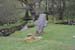 20120504_glendalough_reefertchurch13