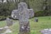 20120504_glendalough_reefertchurch14