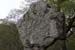 20120504_glendalough_reefertchurch15