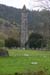 20120504_glendalough_roundtower01