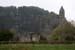 20120504_glendalough_roundtower02