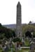 20120504_glendalough_roundtower04