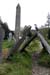 20120504_glendalough_roundtower05
