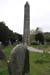20120504_glendalough_roundtower06